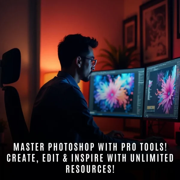 110K+ Video Editing Bundle | MRR & PLR Assets for Premiere, After Effects, CapCut & Final Cut - Image 3